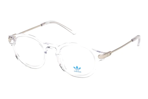 Bril Adidas Originals OR5159 026