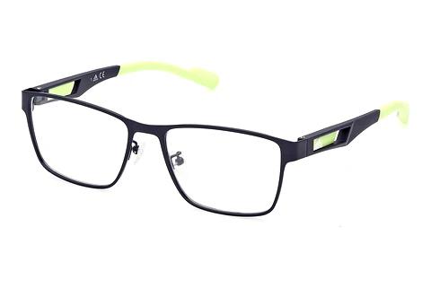 Bril Adidas SP5034 091