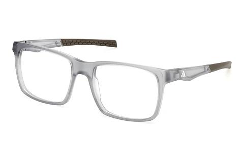 Bril Adidas SP5103 020