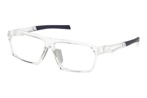 Bril Adidas SP5110 026