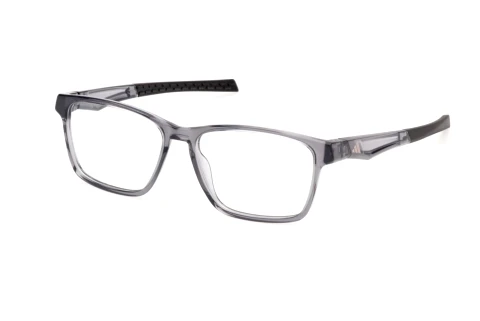 Bril Adidas SP5133 020