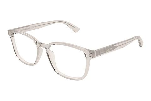 Bril Alexander McQueen AM0462O 004