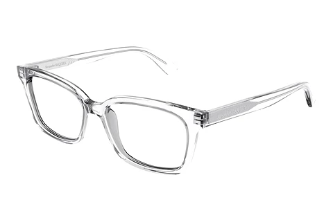Bril Alexander McQueen AM0464O 004