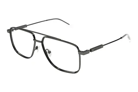 Bril Alexander McQueen AM0480O 003