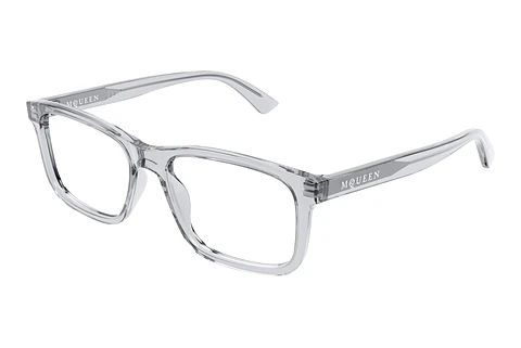 Bril Alexander McQueen AM0486O 004