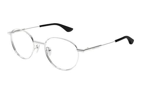 Bril Alexander McQueen AM0502O 001
