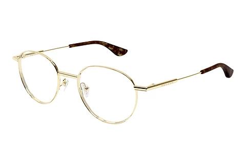Bril Alexander McQueen AM0502O 002