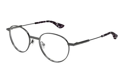 Bril Alexander McQueen AM0502O 003