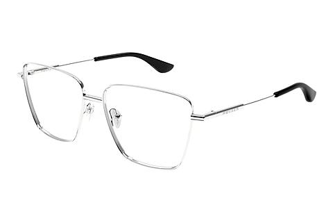 Bril Alexander McQueen AM0503O 001