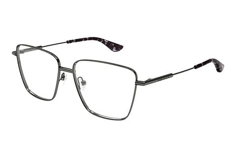 Bril Alexander McQueen AM0503O 003