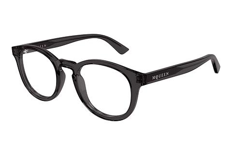 Bril Alexander McQueen AM0514O 003