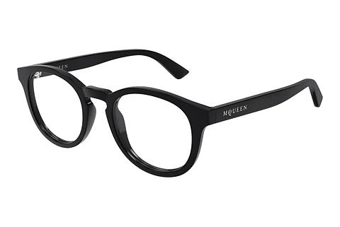 Bril Alexander McQueen AM0514O 005