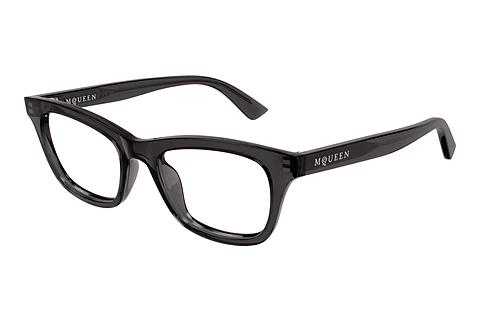 Bril Alexander McQueen AM0515O 009