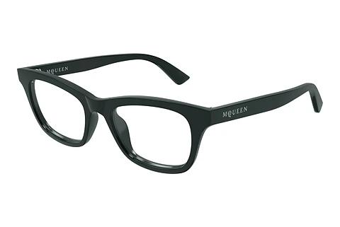 Bril Alexander McQueen AM0515O 012