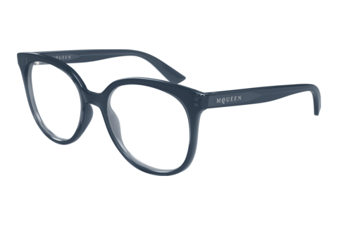 Bril Alexander McQueen AM0540O 003