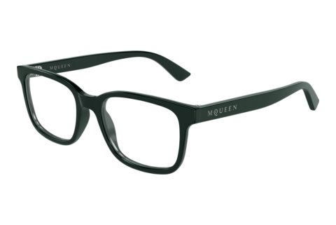 Bril Alexander McQueen AM0541O 009