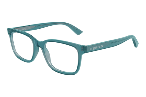 Bril Alexander McQueen AM0541O 010