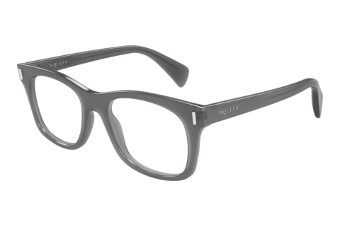 Bril Alexander McQueen AM0551O 003