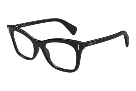 Bril Alexander McQueen AM0552O 001