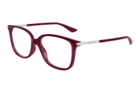 Bril Alexander McQueen AM0554O 008