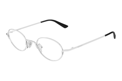Bril Alexander McQueen AM0562O 001