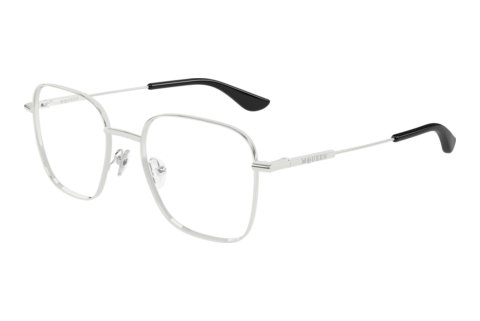 Bril Alexander McQueen AM0565O 001