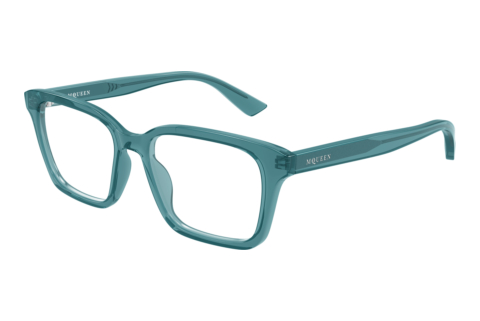 Bril Alexander McQueen AM0566O 005
