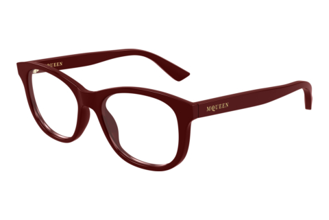 Bril Alexander McQueen AM0568O 009