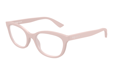 Bril Alexander McQueen AM0569O 003