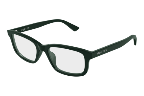 Bril Alexander McQueen AM0575O 003