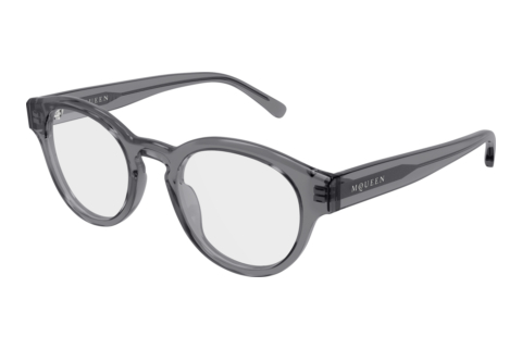 Bril Alexander McQueen AM0581O 004
