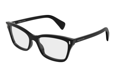 Bril Alexander McQueen AM0584O 005