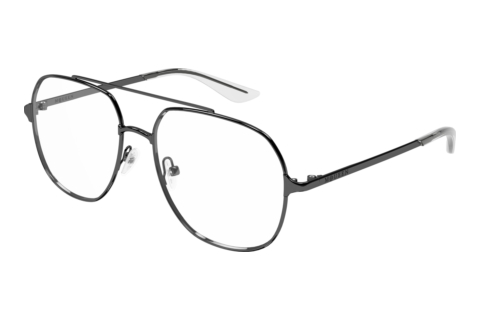 Bril Alexander McQueen AM0591O 003