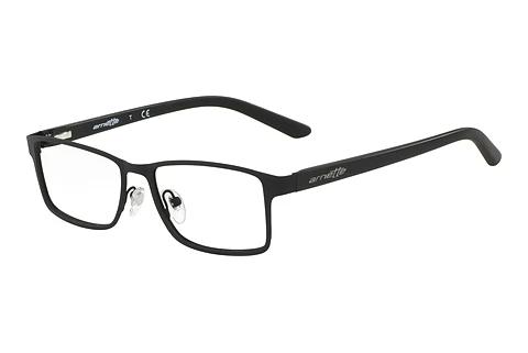 Bril Arnette SET ON (AN6110 662)