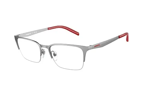 Bril Arnette MAKAII (AN6126 738)