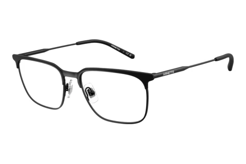 Bril Arnette MAYBE MAE (AN6136 777)