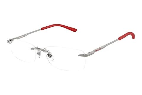 Bril Arnette CORNERCUT (AN6150 741)
