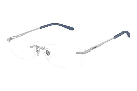 Bril Arnette CORNERCUT (AN6150 770)