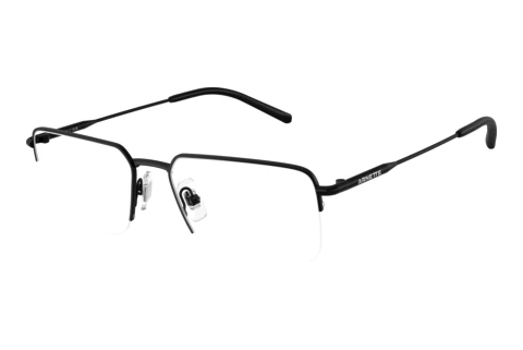 Bril Arnette AN6152 737