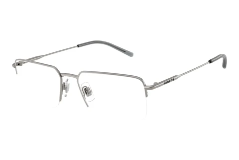 Bril Arnette AN6152 741