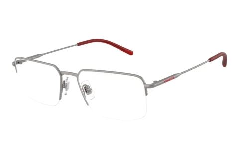 Bril Arnette AN6152 745