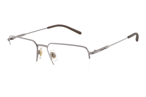 Bril Arnette AN6152 776