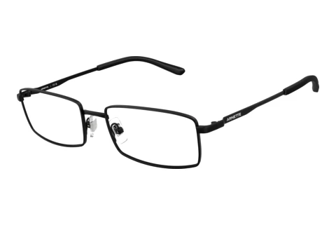 Bril Arnette AN6154 737