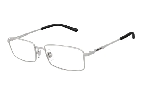 Bril Arnette AN6154 771