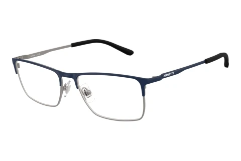 Bril Arnette AN6155 744