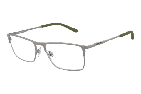 Bril Arnette AN6155 745