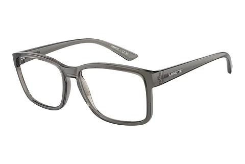 Bril Arnette Dirkk (AN7177 2590)