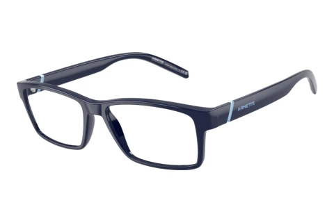 Bril Arnette LEONARDO (AN7179 2754)