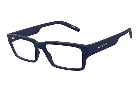 Bril Arnette BAZZ (AN7181 2520)