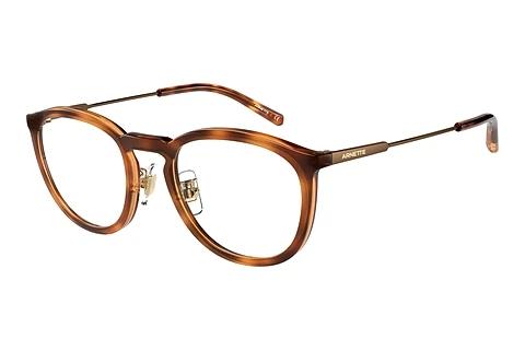 Bril Arnette TIKI (AN7193 2675)